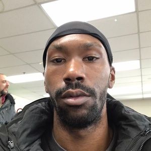 Meet your Posher, Curtis